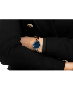 Zegarek damski Pierre Ricaud P23001.5145Q