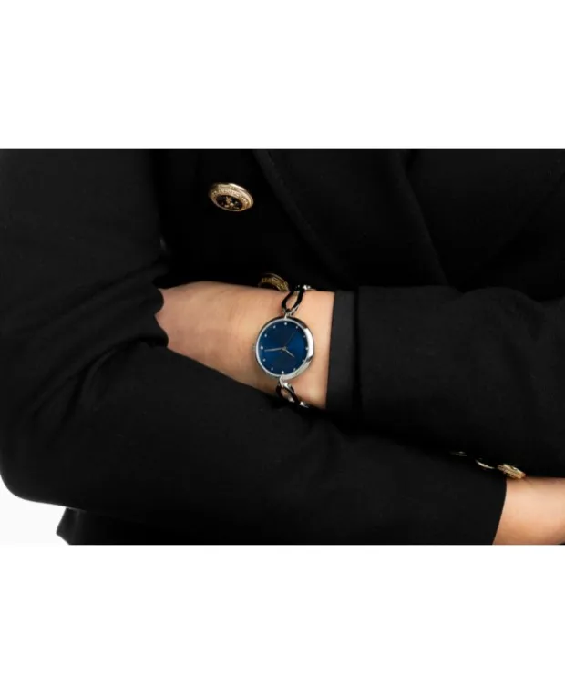 Zegarek damski Pierre Ricaud P23001.5145Q