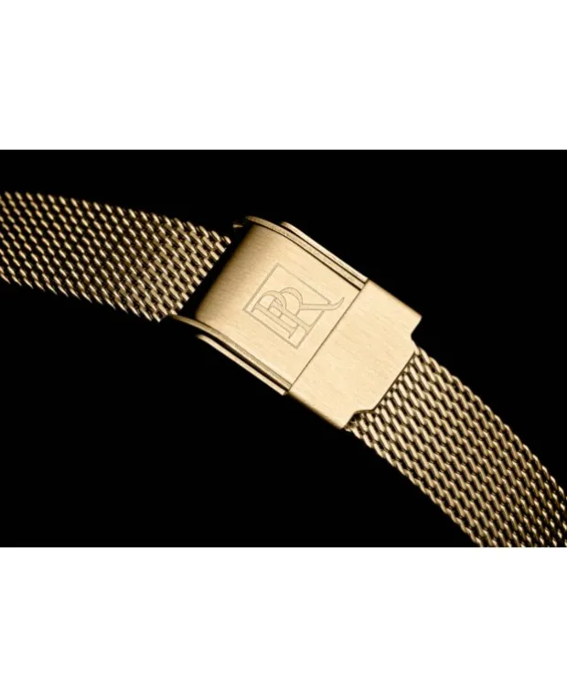 Zegarek damski Pierre Ricaud P22108.1111Q