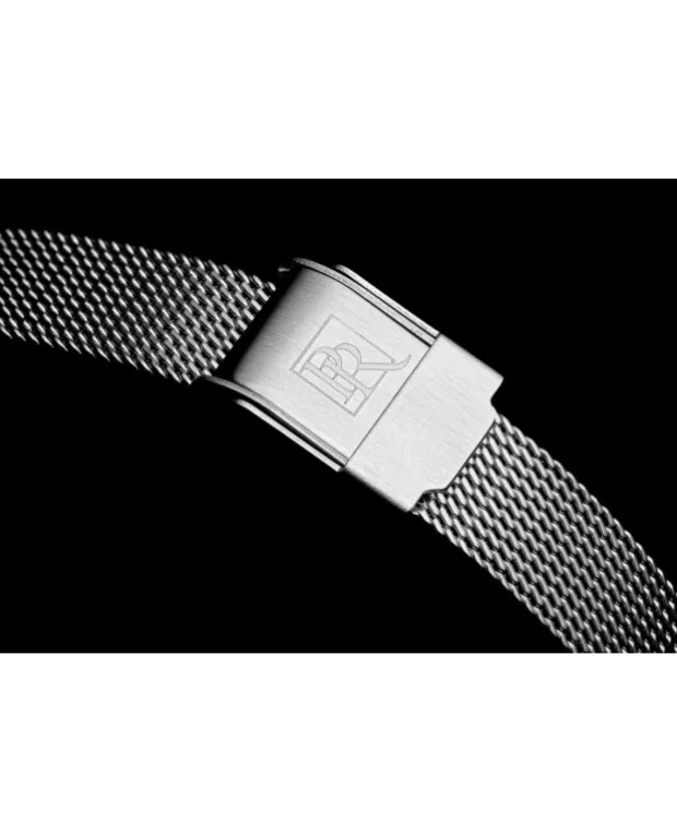 Zegarek damski Pierre Ricaud P22108.5113Q