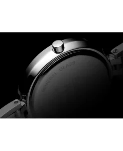 Zegarek damski Pierre Ricaud P21029.5114Q