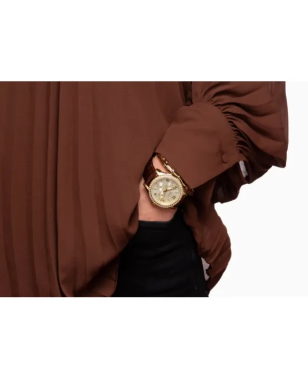 Zegarek damski Pierre Ricaud P21069.1251QFZ/T