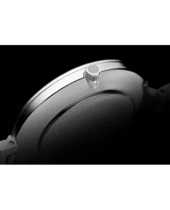 Zegarek damski Pierre Ricaud P22108.5115Q