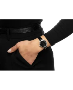 Zegarek damski Pierre Ricaud P21012.5214Q