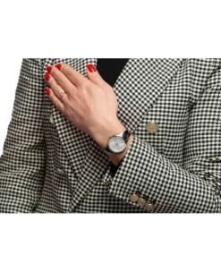 Zegarek damski Pierre Ricaud P23007.5123Q