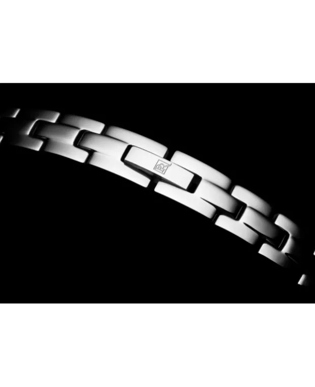 Zegarek damski Pierre Ricaud P22125.R1R3Q