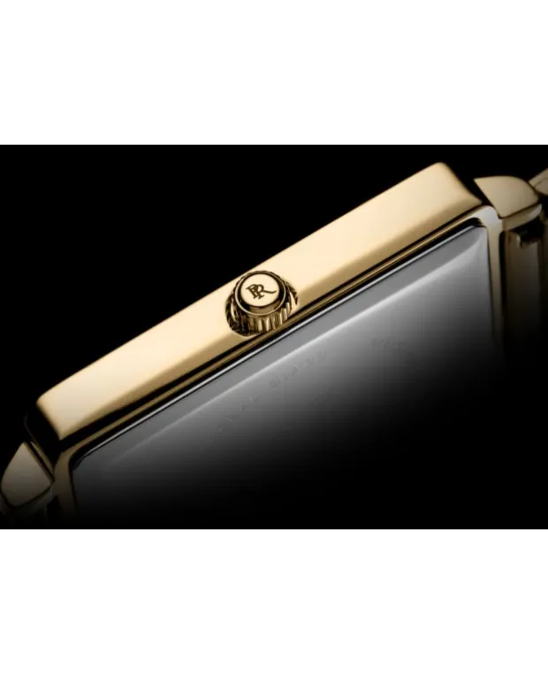 Zegarek damski Pierre Ricaud P22111.1111Q