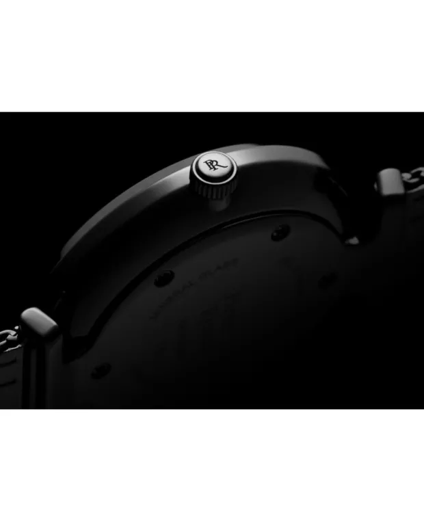 Zegarek damski Pierre Ricaud P22035.B144Q