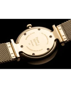 Zegarek damski Pierre Ricaud P22035.1141Q