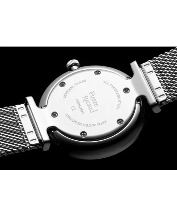 Zegarek damski Pierre Ricaud P22035.5144Q