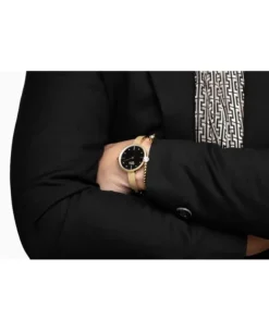 Zegarek damski Pierre Ricaud P22037.1194Q