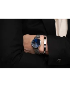 Zegarek damski Pierre Ricaud P22025.5155Q