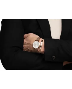 Zegarek damski Pierre Ricaud P22025.91R3Q