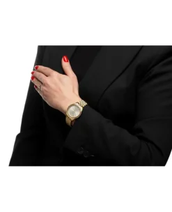 Zegarek damski Pierre Ricaud P22064.1117QZ