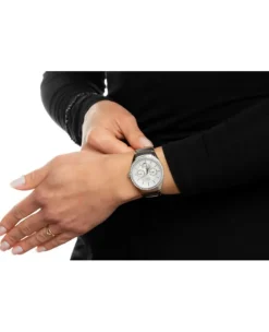 Zegarek damski Pierre Ricaud P21032.5113QFZ