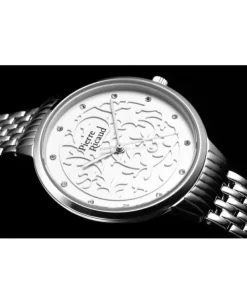 Zegarek damski Pierre Ricaud P21065.5143Q