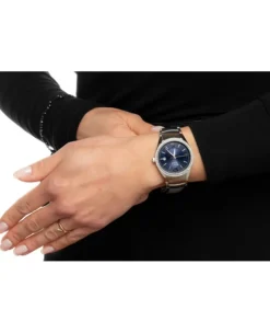 zegarek damski Pierre Ricaud P21032.5155QZ