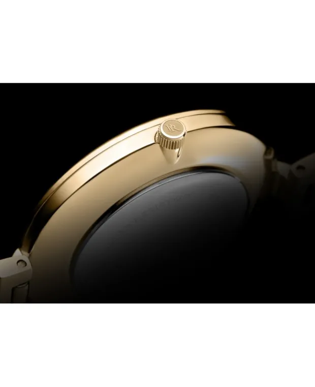 Zegarek damski Pierre Ricaud P22108.1111Q