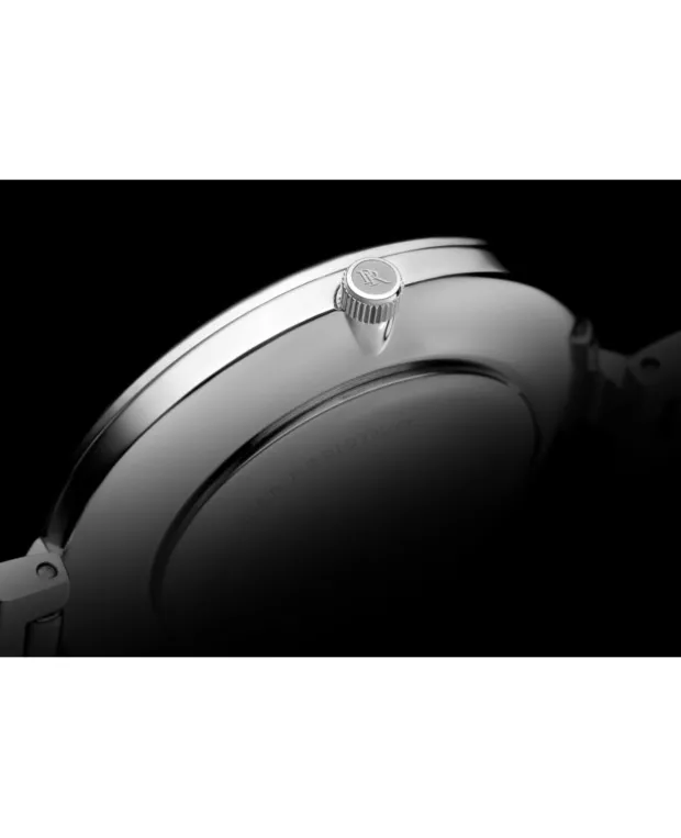 Zegarek damski Pierre Ricaud P22108.5113Q