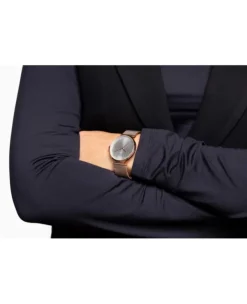 Zegarek damski Pierre Ricaud P22035.91R3Q