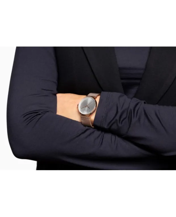 Zegarek damski Pierre Ricaud P22035.91R3Q