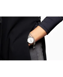 Zegarek damski Pierre Ricaud P22035.5143Q