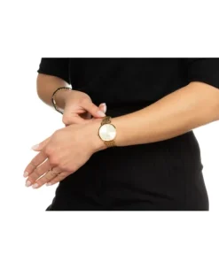 Zegarek damski Pierre Ricaud P22025.91R3Q