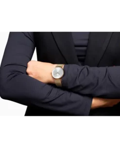 Zegarek damski Pierre Ricaud P22035.1143Q