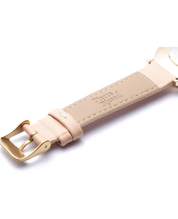 Zegarek damski Pierre Ricaud P22033.1Z63Q