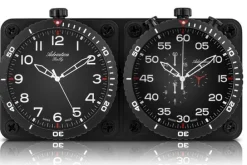 Zegarek lotniczy Adriatica ANO.11.B.RALLY.1