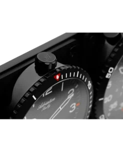 Zegarek lotniczy Adriatica ANO.11.B.RALLY.1