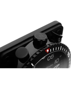 Zegarek lotniczy Adriatica ANO.11.B.RALLY.1