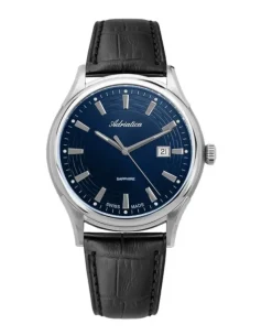 Zegarek męski A2804.5215Q