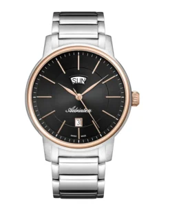 Zegarek męski Adriatica A1144.R114Q