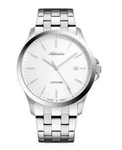 Zegarek męski Adriatica A8303.5113Q