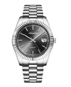 Zegarek męski Adriatica A1090.5116Q