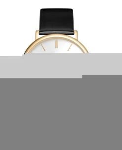 Zegarek męski Adriatica A8338.1213Q