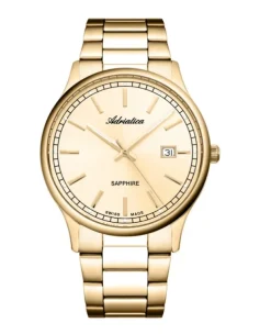 Zegarek męski Adriatica A1293.1111Q