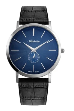 Zegarek męski Adriatica A1113.5215Q