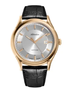 Zegarek męski Adriatica A2804.1217Q