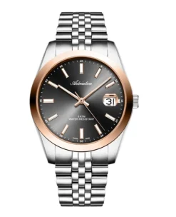 Zegarek męski Adriatica A1299.R117Q