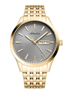 Zegarek męski Adriatica A8327.1117Q