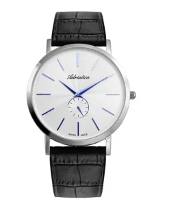 Zegarek męski Adriatica A1113.52B3Q