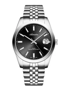 Zegarek męski Adriatica A1299.5114Q