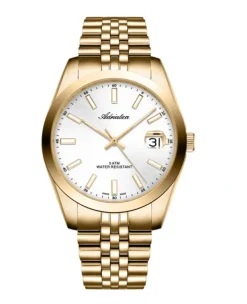 Zegarek męski Adriatica A1299.1113Q