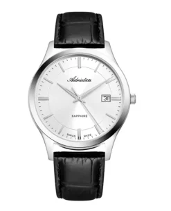 Zegarek męski Adriatica A1295.5213Q