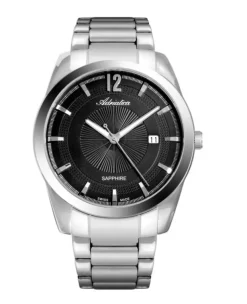 Zegarek męski Adriatica A8301.5156Q