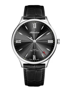 Zegarek męski Adriatica A1230.5264MXL