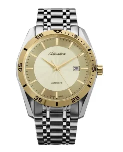 Zegarek męski Adriatica A8202.2111A