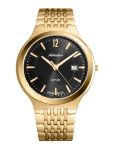 Zegarek męski Adriatica A8296.1156Q